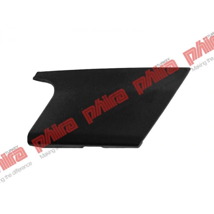 SİS FAR KAPAĞI BÜYÜK SOL | OPEL | ASTRA J | 2010>2020