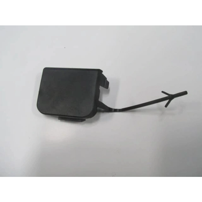 ÇEKI DEMIR KAPAGI ÖN SUPERB BM 13-16