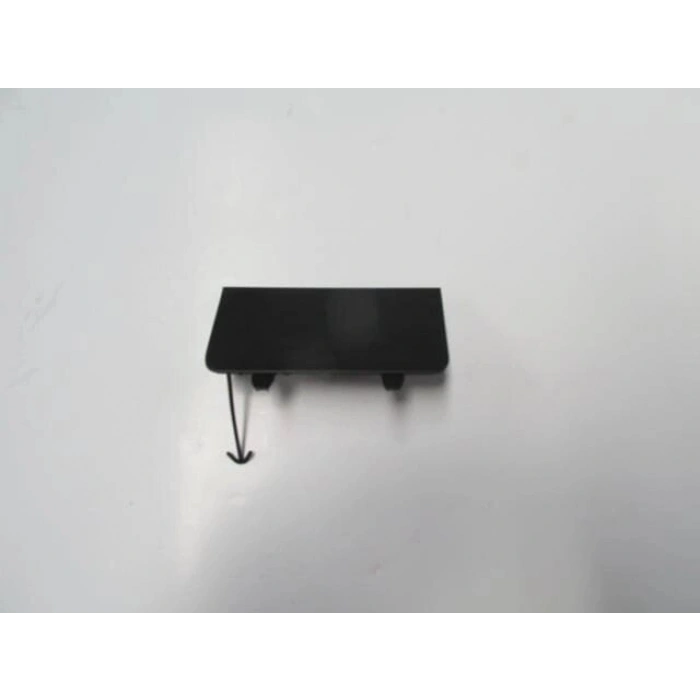 ÇEKİ DEMİR KAPAĞI ÖN | SUZUKI | VITARA | 2006-2012