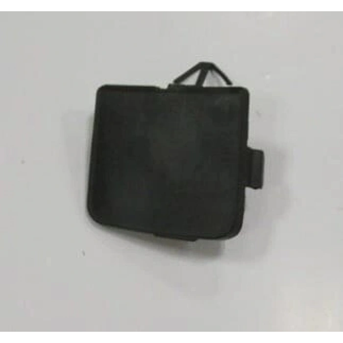 ÇEKI DEMIR KAPAGI ÖN SYMBOL LOGAN SANDERO BM 07-