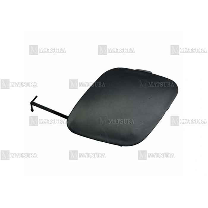 ÇEKİ DEMİR KAPAĞI ÖN | TOYOTA | AVENSIS | 2008-2011