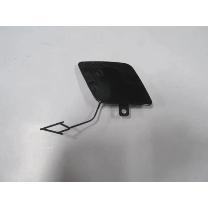 CEKI DEMIR KAPAGI ON VW PASSAT B8 14 >