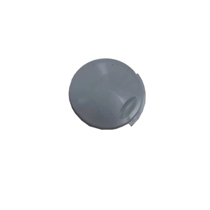 ÇEKI DEMIR KAPAGI VECTRA C BM 02-06