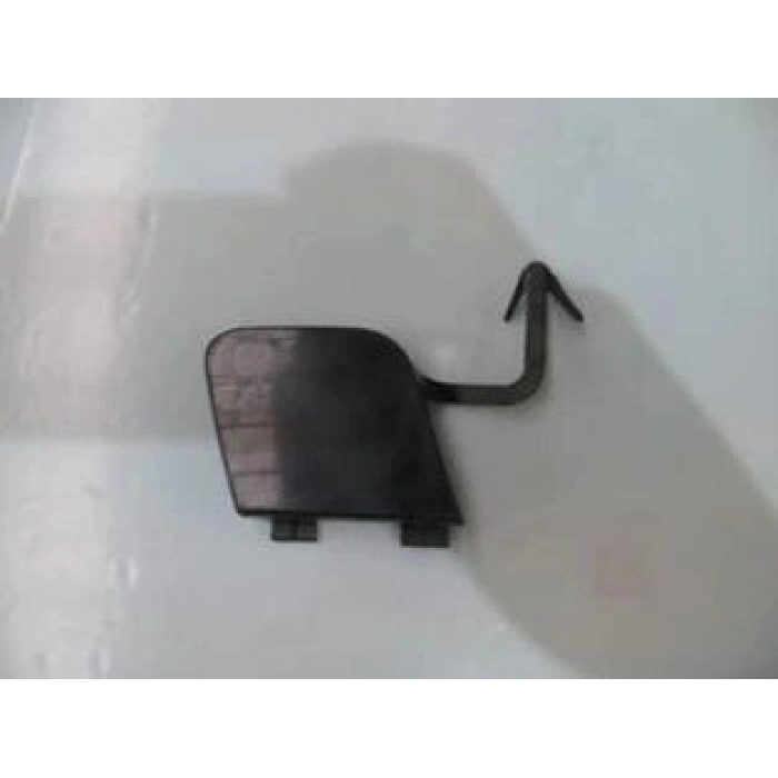 CEKI DEMIR KAPAK C4 PEUGEOT 97-00