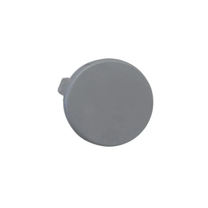 ÇEKI DEMIR KAPAK:ÖN FIESTA BM 13-