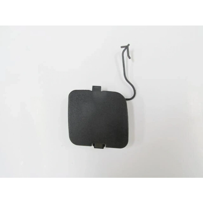 ÇEKİ DEMİR TAMPON KAPAĞI ÖN | FIAT | PANDA | 2009>2010