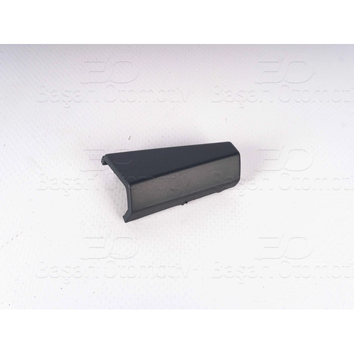 CEKI DEMIRI KAPAGI ON ALT PARLAK SIYAH VW TIGUAN R-LINE 22>