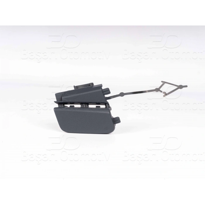 CEKI DEMIRI KAPAGI ON UST ASTARLI VW TIGUAN R-LINE 22>