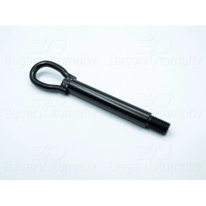 CEKI DEMIRI ON OPEL ASTRA J K INSIGNIA B ADAM 10 >