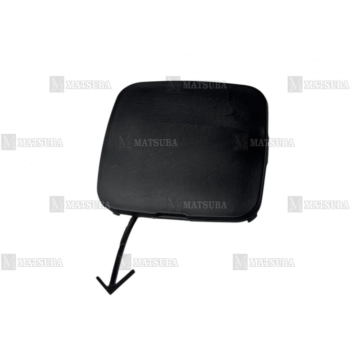 ÇEKİ KAPAĞI ALMERA H.B 04-06 ARKA