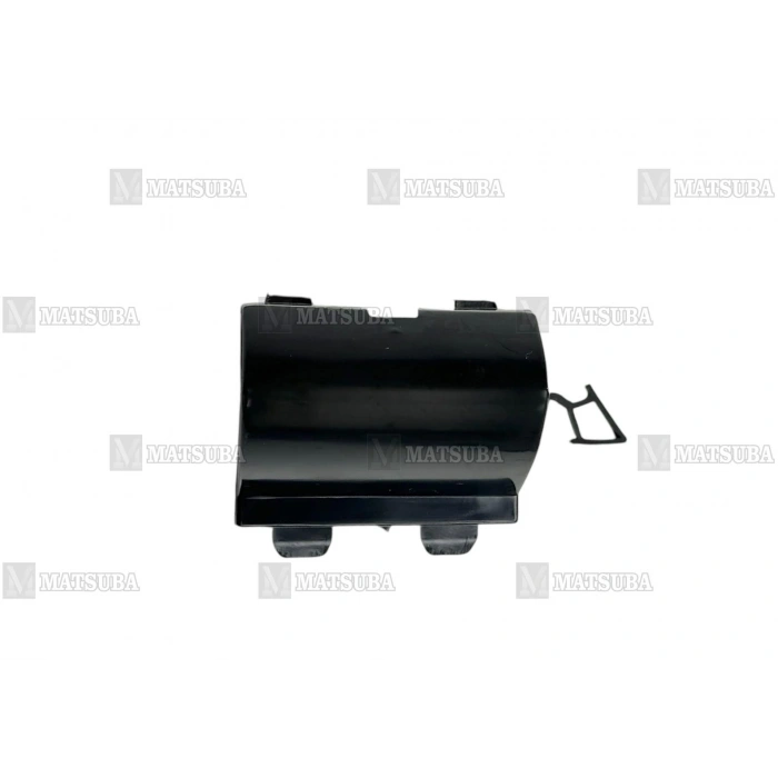 ÇEKİ KAPAĞI ATTO 3 23-25 ÖN