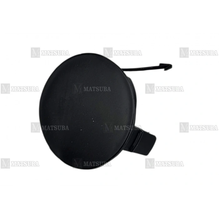 ÇEKİ KAPAĞI AURİS 07-09 ÖN RH