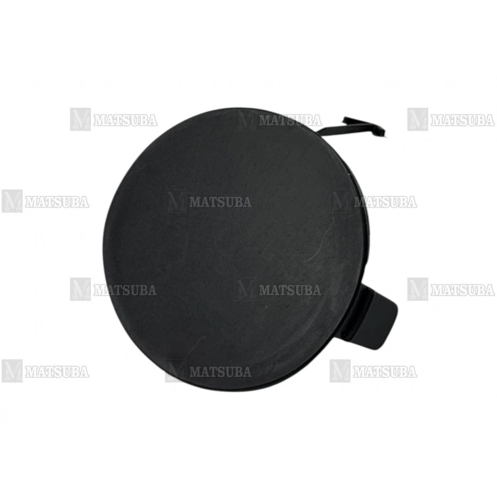 ÇEKİ KAPAĞI AURİS 09-12 ÖN RH