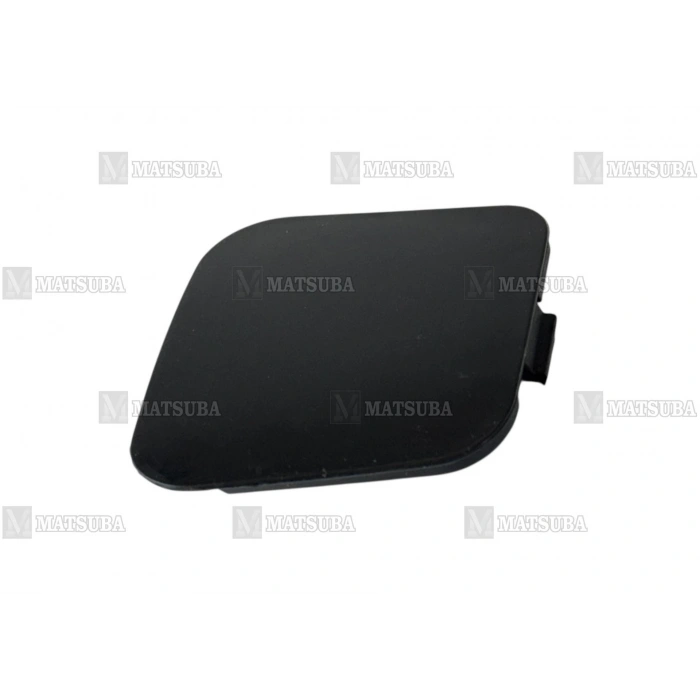 ÇEKİ KAPAĞI AURİS 15-17 ÖN LH