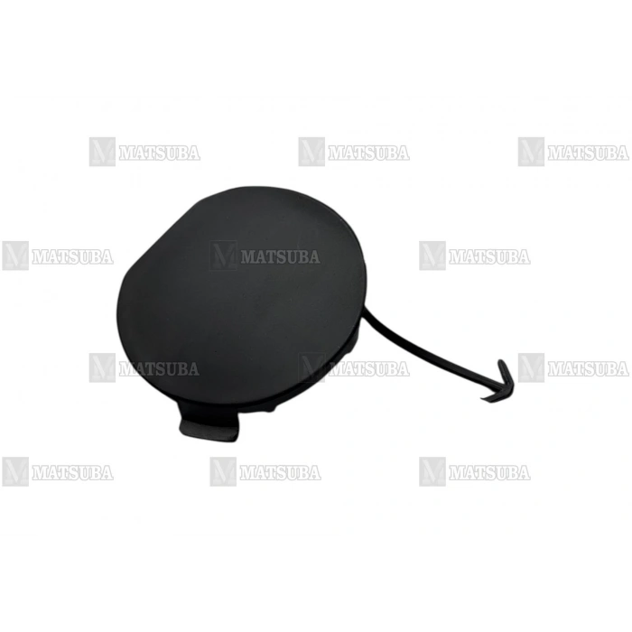 ÇEKİ KAPAĞI AVENSİS 12-14 ÖN LH