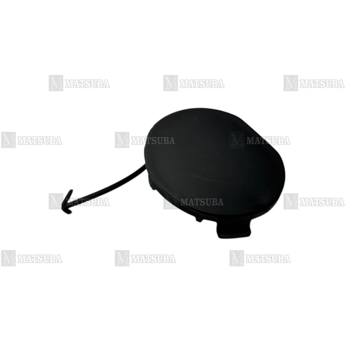 ÇEKİ KAPAĞI AVENSİS 12-14 ÖN RH