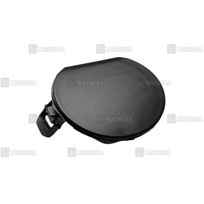 ÇEKİ KAPAĞI AVENSİS 15-17 ÖN