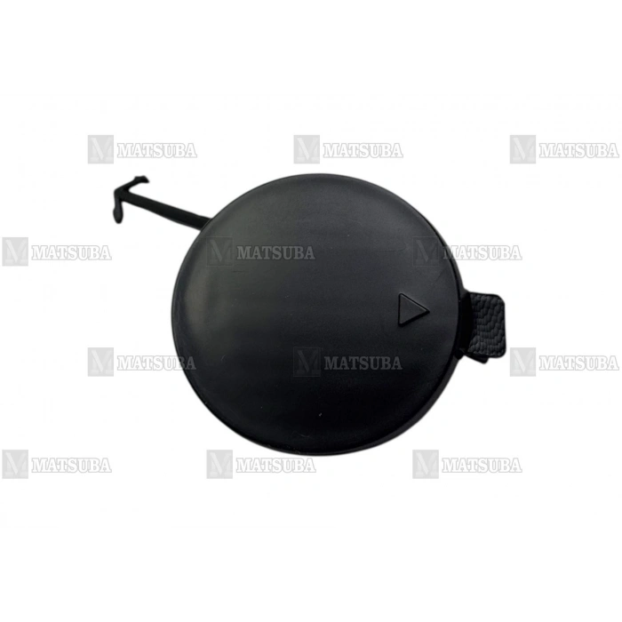 ÇEKİ KAPAĞI CERATO 15-18 ÖN