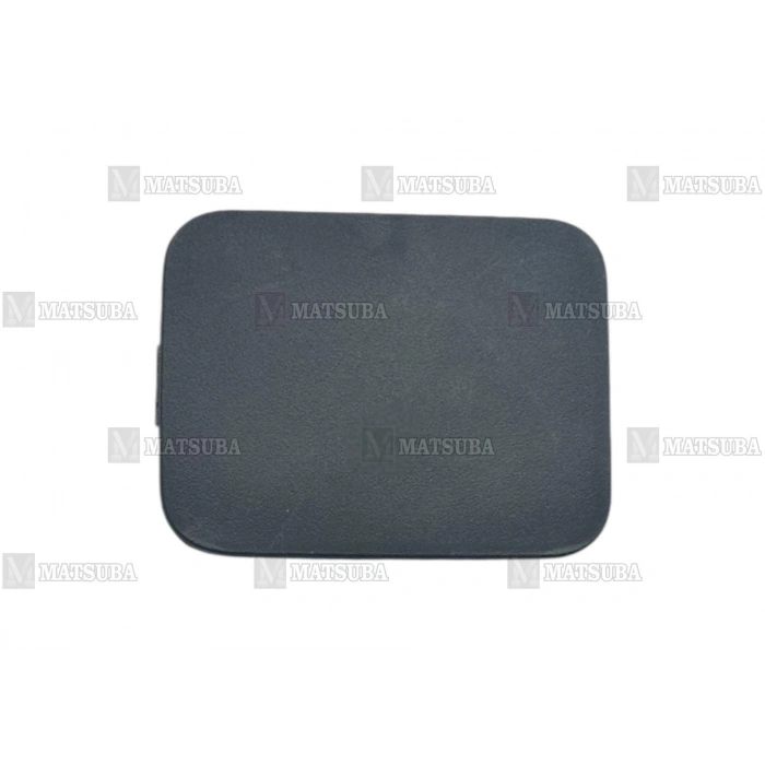 ÇEKİ KAPAĞI CHR 16-20 ARKA