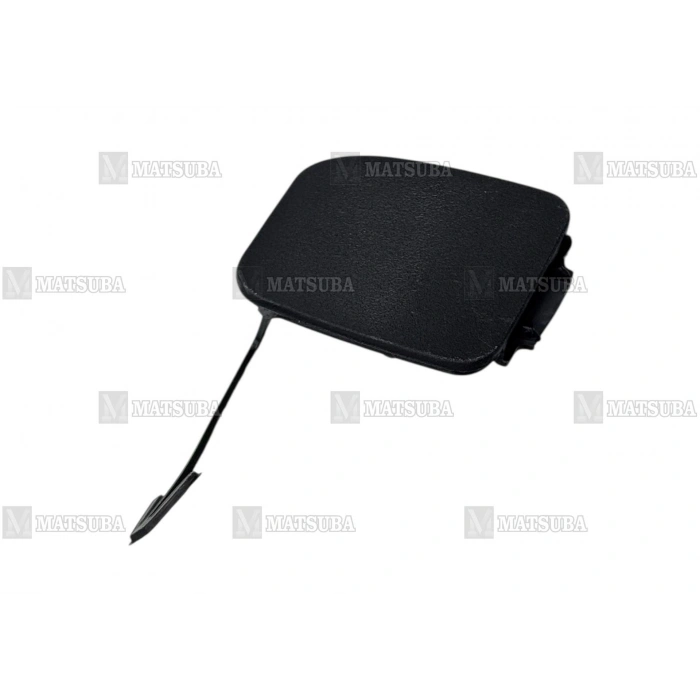 ÇEKİ KAPAĞI CIVIC 16-21 ARKA