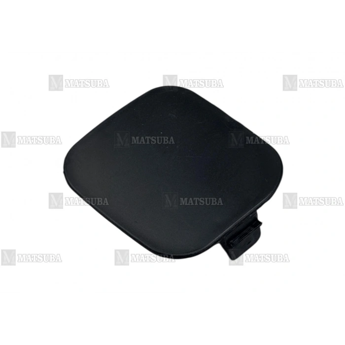 ÇEKİ KAPAĞI COROLLA 10-13 ÖN LH