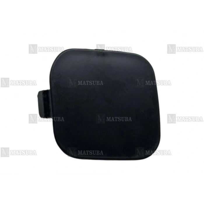 ÇEKİ KAPAĞI COROLLA 10-13 ÖN RH