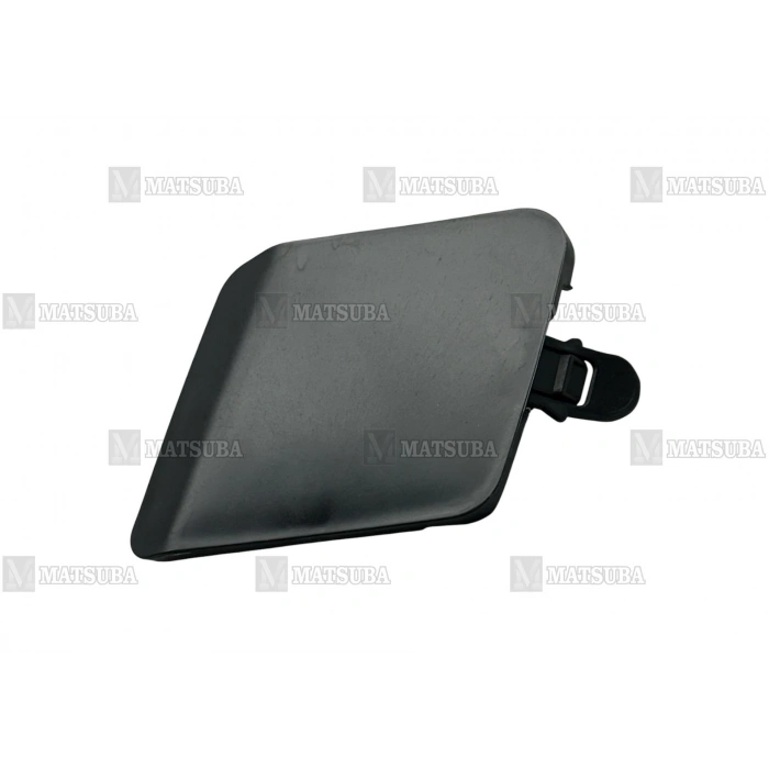 ÇEKİ KAPAĞI COROLLA 13-16 ÖN