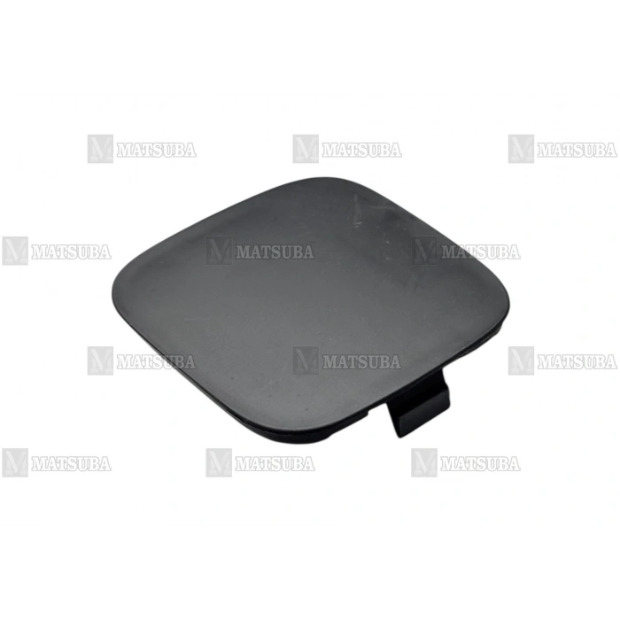 ÇEKİ KAPAĞI COROLLA 16-18 ÖN