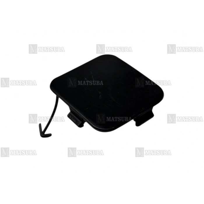 ÇEKİ KAPAĞI COROLLA 19-24 ARKA