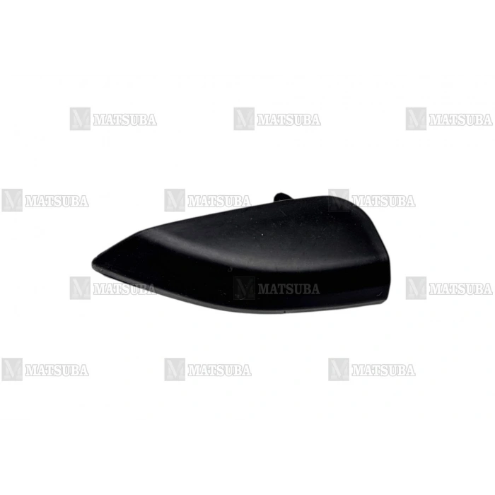 ÇEKİ KAPAĞI COROLLA CROSS 22-24 ARKA (ALT)