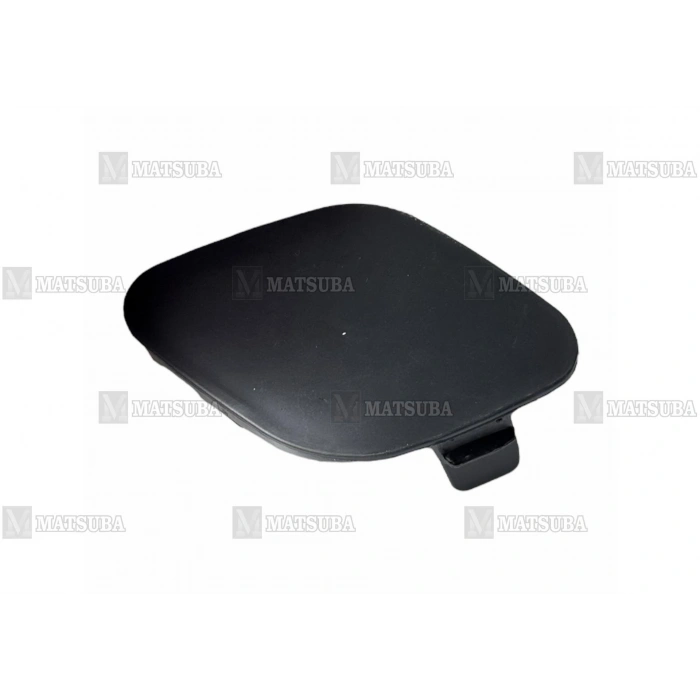 ÇEKİ KAPAĞI COROLLA VERSO 09-11 LH