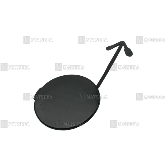 ÇEKİ KAPAĞI ELANTRA 16-18 ÖN