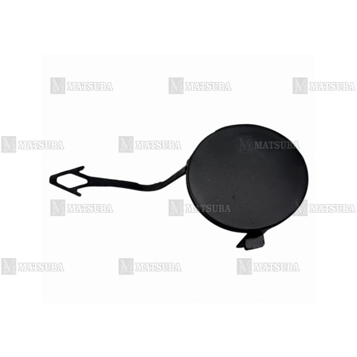 ÇEKİ KAPAĞI ELANTRA 19-21 ÖN