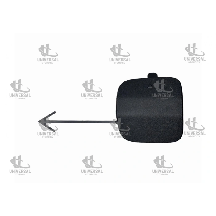 ÇEKİ KAPAĞI ET5 22-24 ARKA