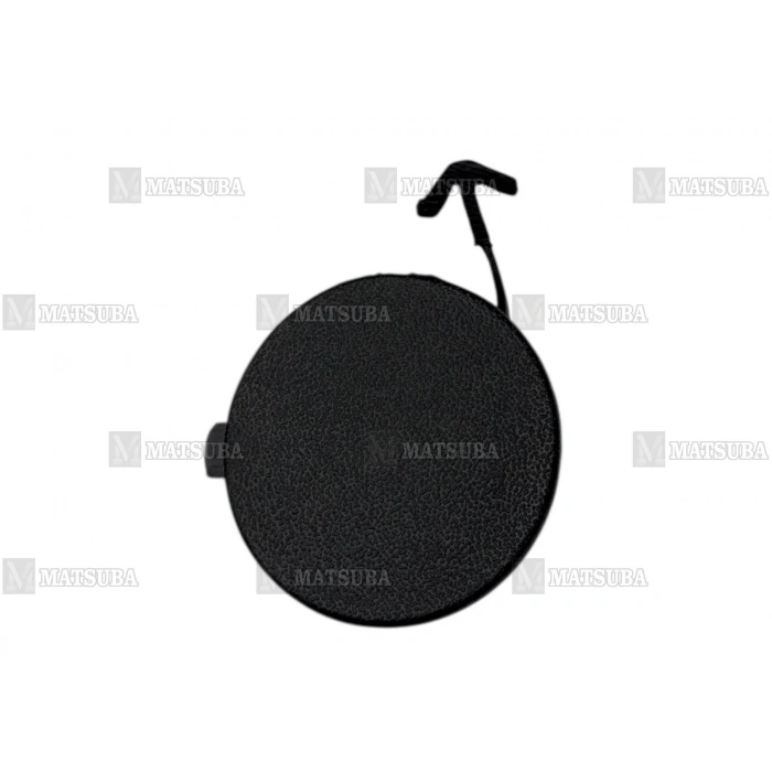 ÇEKİ KAPAĞI İ10 14-17 ÖN