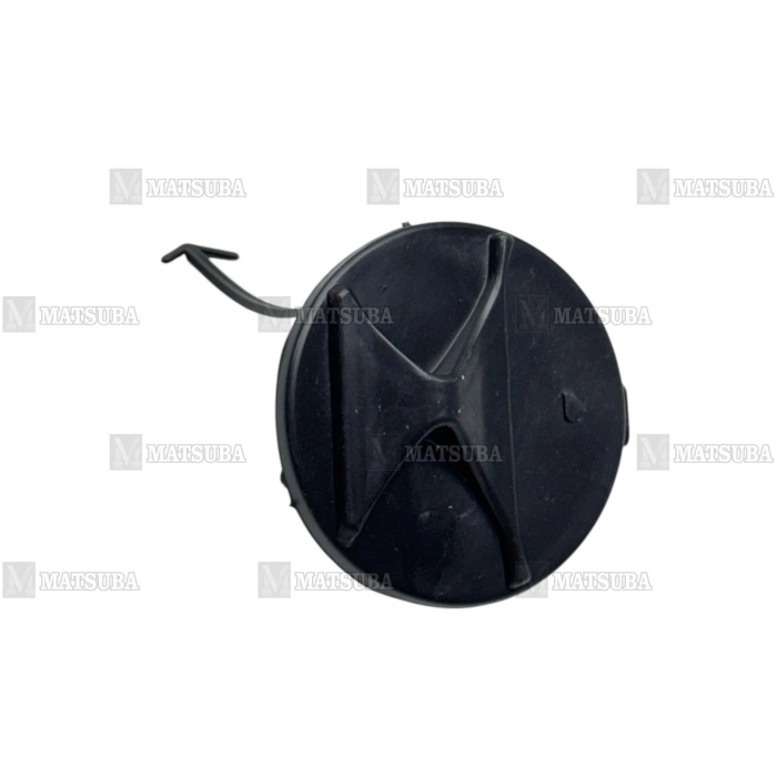 ÇEKİ KAPAĞI İ20 15-17 ÖN