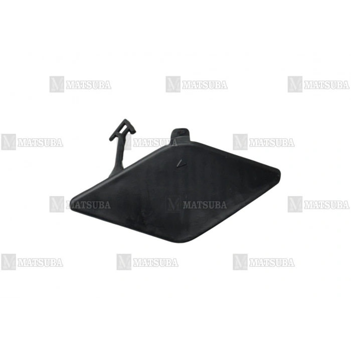 ÇEKİ KAPAĞI İ20 21-24 ÖN