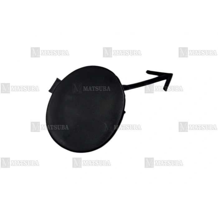 ÇEKİ KAPAĞI İ30 12-17 ÖN