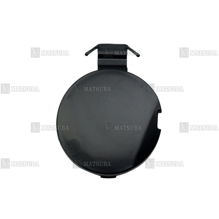 ÇEKİ KAPAĞI JAZZ 14-16 ÖN