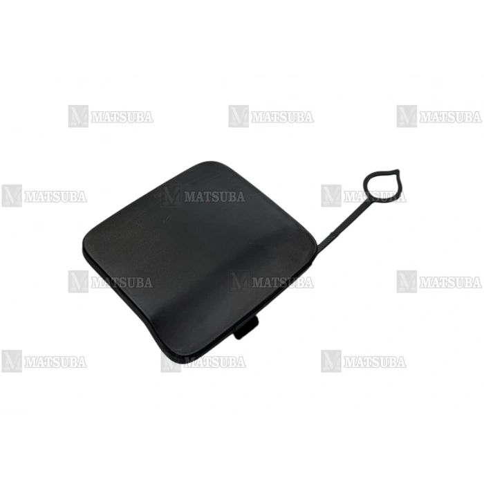 ÇEKİ KAPAĞI JUKE 19-21 ÖN