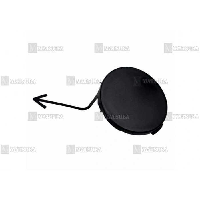 ÇEKİ KAPAĞI KONA 18-20 ÖN