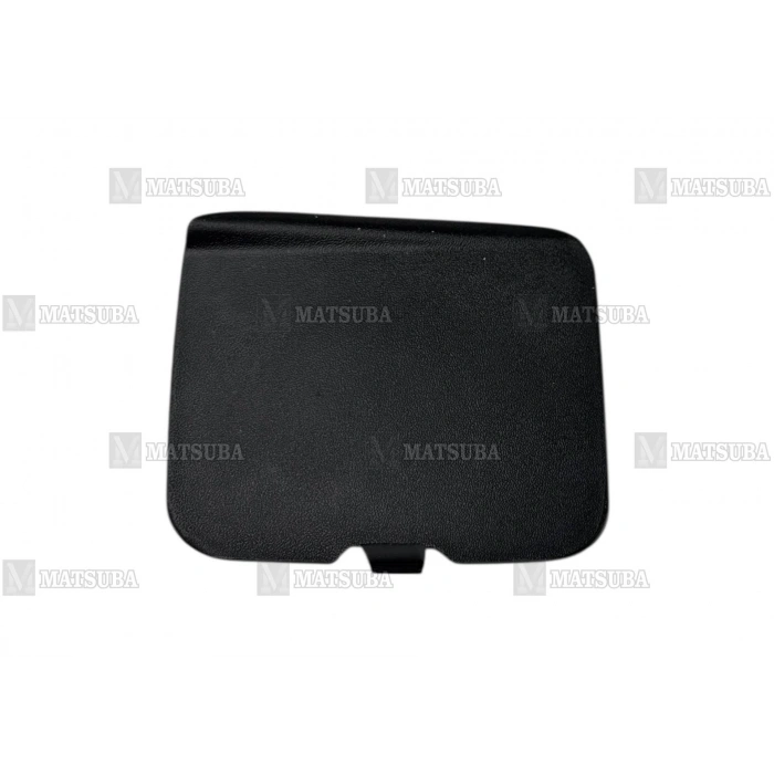 ÇEKİ KAPAĞI MAZDA 3 11-13 ÖN