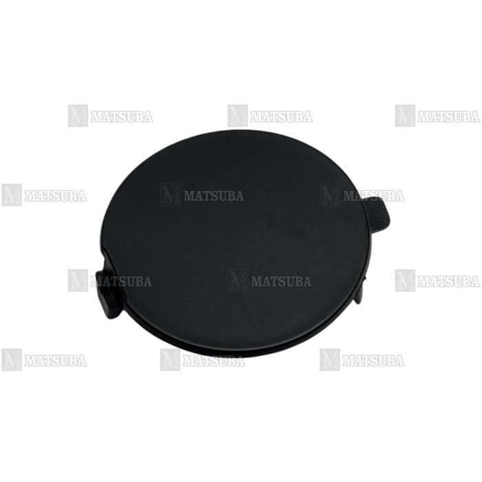 ÇEKİ KAPAĞI MAZDA 3 14-16 ARKA RH