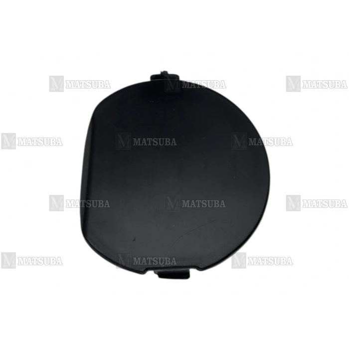 ÇEKİ KAPAĞI MAZDA 3 14-16 ÖN