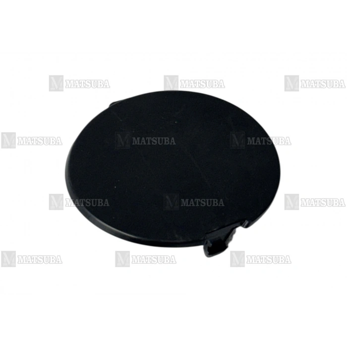 ÇEKİ KAPAĞI MAZDA 3 17-19 ÖN