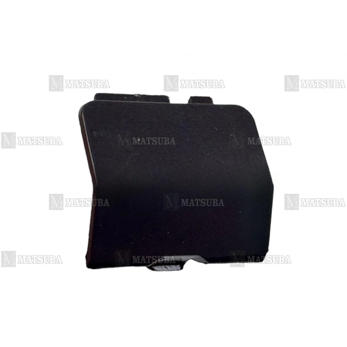 ÇEKİ KAPAĞI MAZDA 6 13-17 ARKA LH