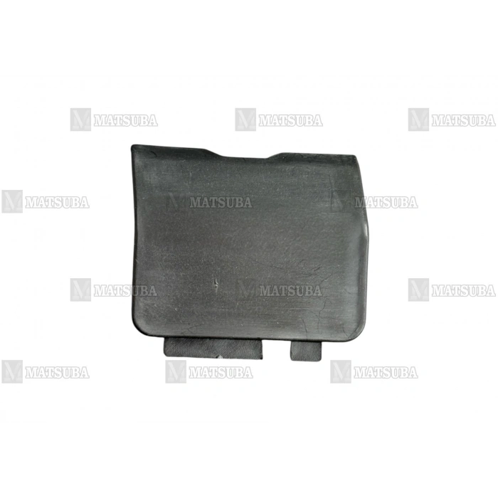 ÇEKİ KAPAĞI MAZDA 6 13-17 ARKA RH