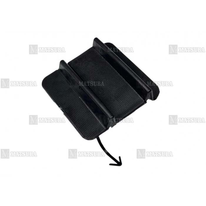 ÇEKİ KAPAĞI MİCRA 10-13 ÖN