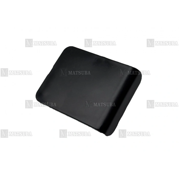 ÇEKİ KAPAĞI QASHQAİ 07-10 ÖN