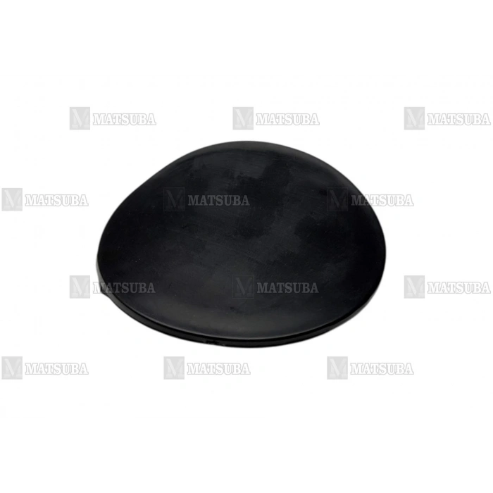 ÇEKİ KAPAĞI QASHQAİ 07-13 ARKA